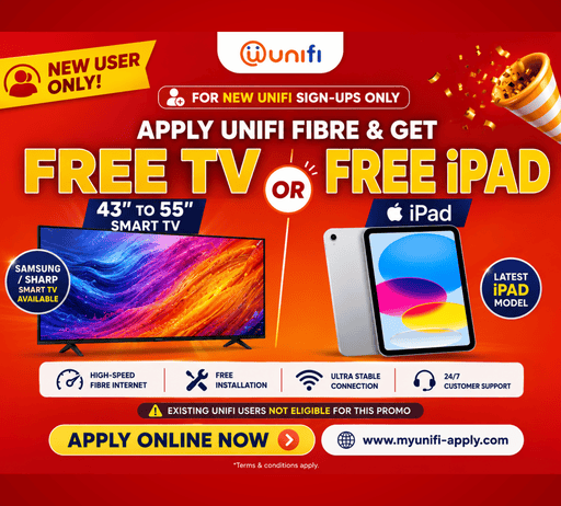 To Get 70 Premium Channels OR Smart Home Package! (3)